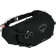 Osprey Seral 7 - Black