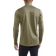 Craft Core Gain Half Zip Midlayer - Grön