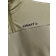 Craft Core Gain Midlayer - Herre Rift