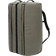 Db Roamer Pro Split Duffel 90L - Forest Green