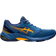 Asics Netburner Ballistic FF 3 M - Azure/Amber