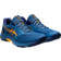 Asics Netburner Ballistic FF 3 M - Azure/Amber