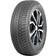 Nokian Snowproof 2 SUV 235/60 R18 107H XL
