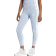 adidas Sportbyxa Essentials Sportswear W 3S Sj Leg - Blå