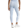 adidas Sportbyxa Essentials Sportswear W 3S Sj Leg - Blå