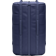 Db Roamer Pro Split Duffel 90L - Blue Hour