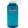 Nalgene Sustain Tritan 1L WM Flaska Vattenflaska 0.95L