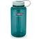 Nalgene Sustain Tritan 1L WM Flaska Vattenflaska 0.95L
