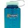Nalgene Sustain Tritan 1L WM Flaska Vattenflaska 0.95L