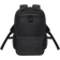 Dicota Eco Core Laptop Backpack 17.3" - Black