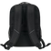 Dicota Backpack Eco CORE 15-17.3inch