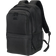 Dicota Backpack Eco CORE 15-17.3inch