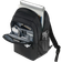 Dicota Eco Core Laptop Backpack 17.3" - Black