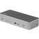 StarTech DK31C4DPPDUE Dockstation