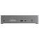 StarTech DK31C4DPPDUE Dockstation