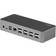 StarTech DK31C4DPPDUE Dockstation