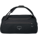 Osprey Daylite Duffel 60 - Black