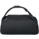 Osprey Daylite Duffel 60 - Black