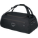 Osprey Daylite Duffel 60 - Black
