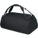 Osprey Daylite Duffel 60 - Black