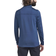 Craft Core Gain Midlayer Mellanlager Tröja Tide