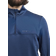 Craft Core Gain Midlayer Mellanlager Tröja Tide