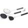 Joseph Joseph Nest Fusion Wok Kitchen Utensil 3pcs