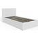 GFW Classic White 106x201cm