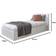 GFW Classic White 106x201cm