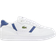 Lacoste T-Clip Set Leather M - White/Navy