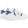 Lacoste T-Clip Set Leather M - White/Navy