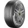 Continental WinterContact TS 870 P 255/60 R18 112H XL EVc