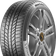 Continental WinterContact TS 870 P 255/60 R18 112H XL EVc
