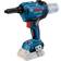 Bosch GRG 18V-16 C Professional Solo
