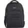 StarTech Laptop Backpack - Black