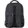 StarTech Laptop Backpack - Black