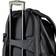 StarTech Laptop Backpack - Black