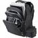 StarTech Laptop Backpack - Black