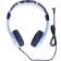 OTL Technologies BL1073 Bluey Wired Kids