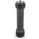 Peugeot BBQ Pepper Mill 30cm