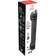Peugeot BBQ Pepper Mill 30cm