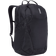 Thule Enroute Backpack 26L - Black