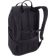 Thule Enroute Backpack 26L - Black