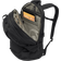 Thule Enroute Backpack 26L - Black