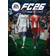 EA Sports FC 26 (PC)