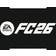 EA Sports FC 26 (PC)
