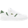 Lacoste T-Clip Sneakers - Vit