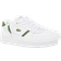 Lacoste T-Clip Sneakers - Vit
