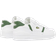 Lacoste T-Clip Sneakers - Vit