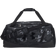 Under Armour Undeniable 5.0 Medium Duffle Bag - Black